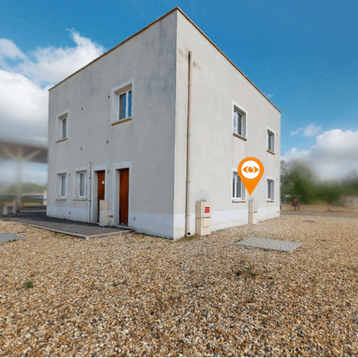 Conduites d’Immeuble et les Conduites Montantes (CICM)