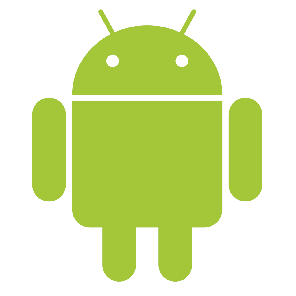 logo dark