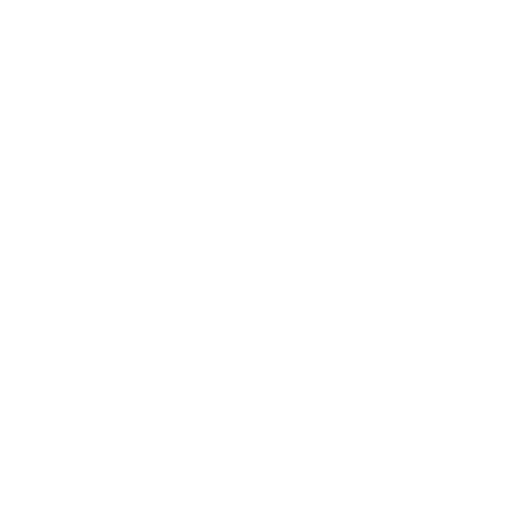 logo dark